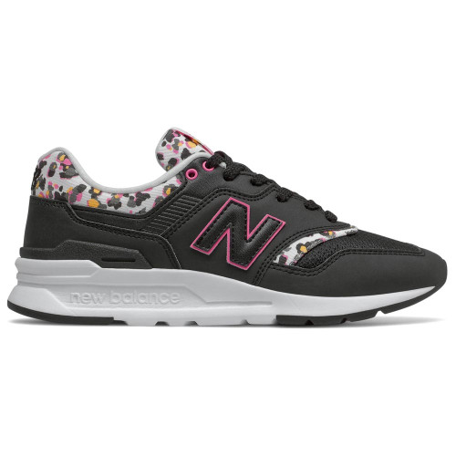 New Balance CW997HGD Classic